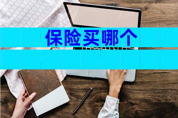 保险买哪个